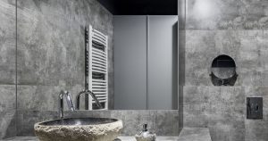 Best Bathroom Wall Tiles - Internet Home Alliance