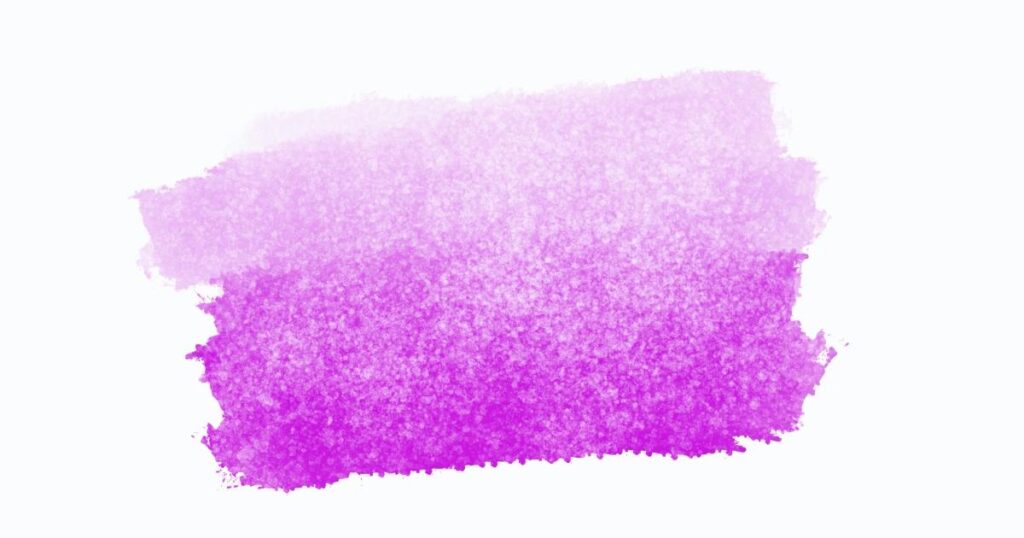Top 10 Bedroom Paint Colors for 2023 - Purple
