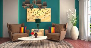 Home Decoration How to Make Your Home Look More Valuable