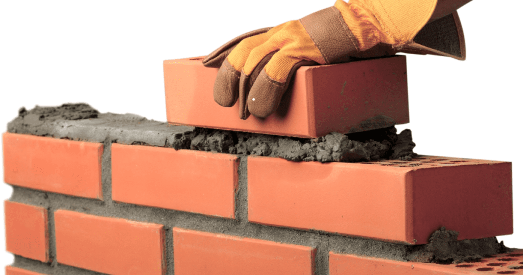 Install the Bricks - Internet Home Alliance