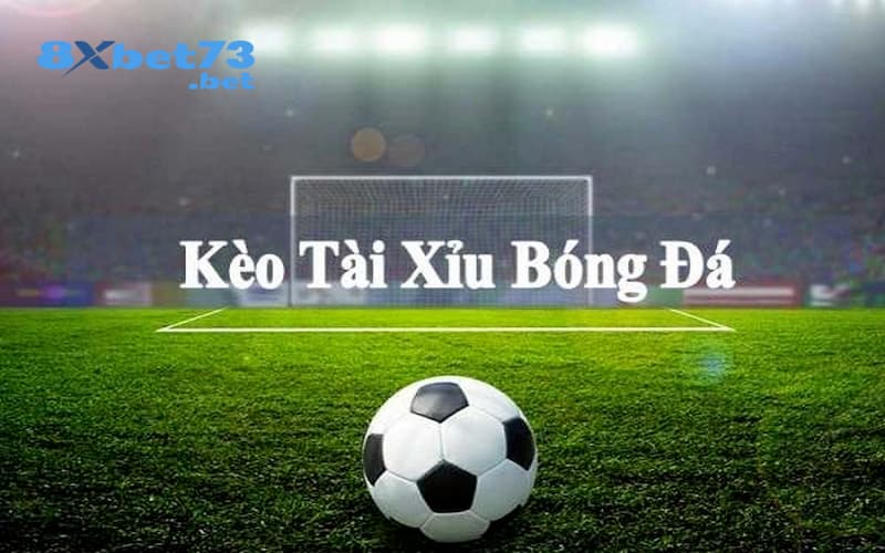 Cách chơi kèo tài xỉu 3 3/4 hiệu quả nhất hiện nay