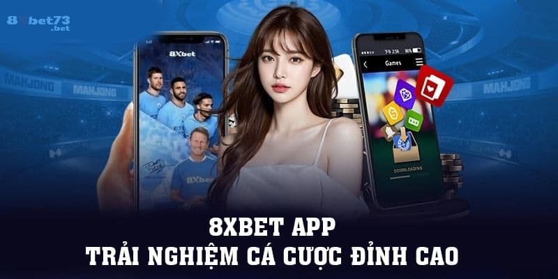 Hướng dẫn cách đăng nhập tại hệ thống 8XBET