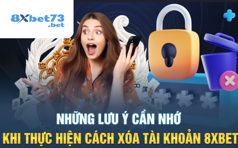 Kiểm tra tường tận các thông tin cần thiết