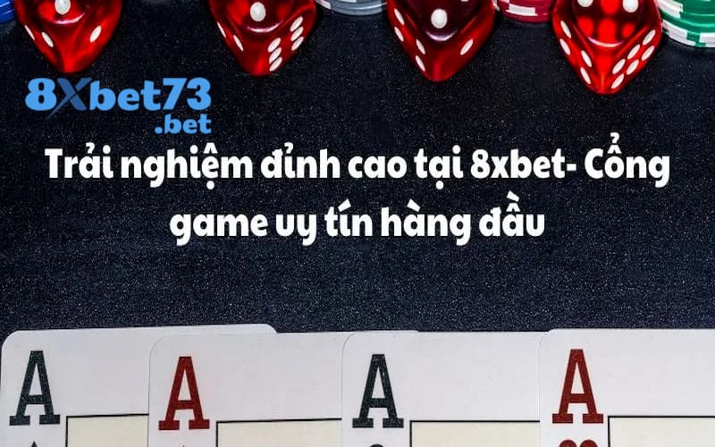 Lợi ích của việc hợp tác với đối tác 8XBET