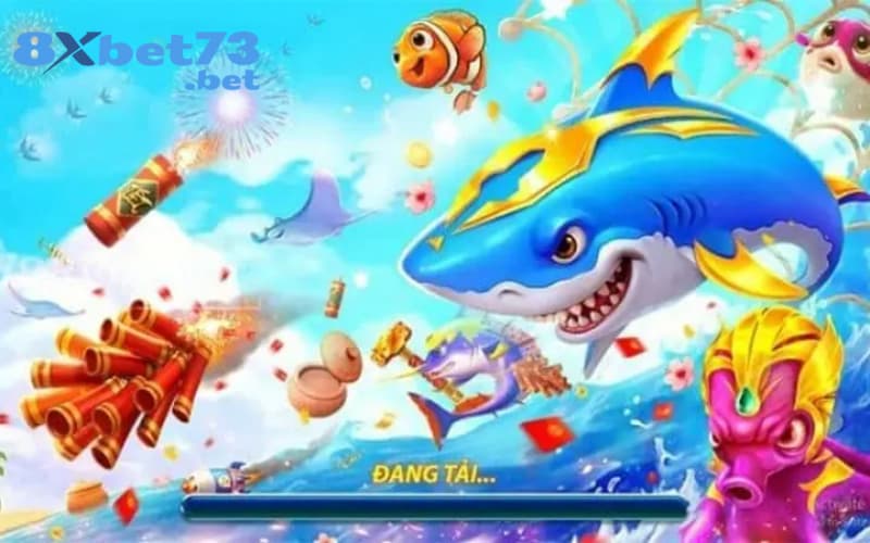 Những lưu ý khi hack game