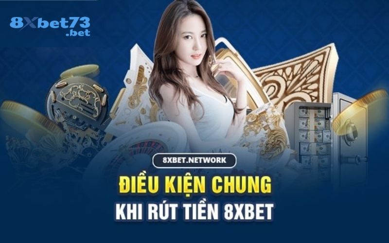 Những thông tin quan trọng để rút tiền thành công