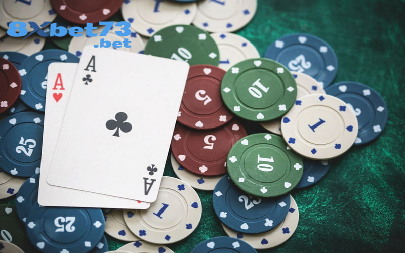 Tìm hiểu tổng quát về poker